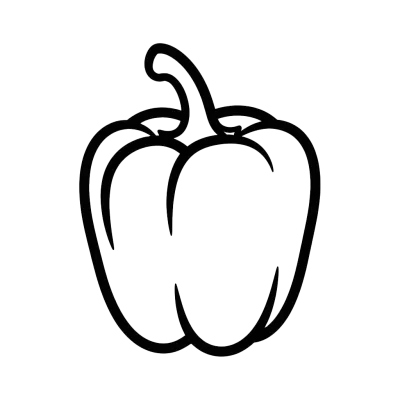 Imagen PNG para descargar